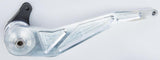 Brake Arm 14-Up Blue