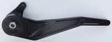 Brake Arm 14-Up Blue