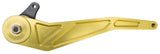 Brake Arm 14-Up Blue