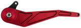 Brake Arm 14-Up Blue