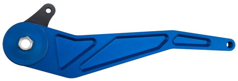 Brake Arm 14-Up Blue