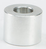 Rooke Toe Peg Spacer 1/2" Pol