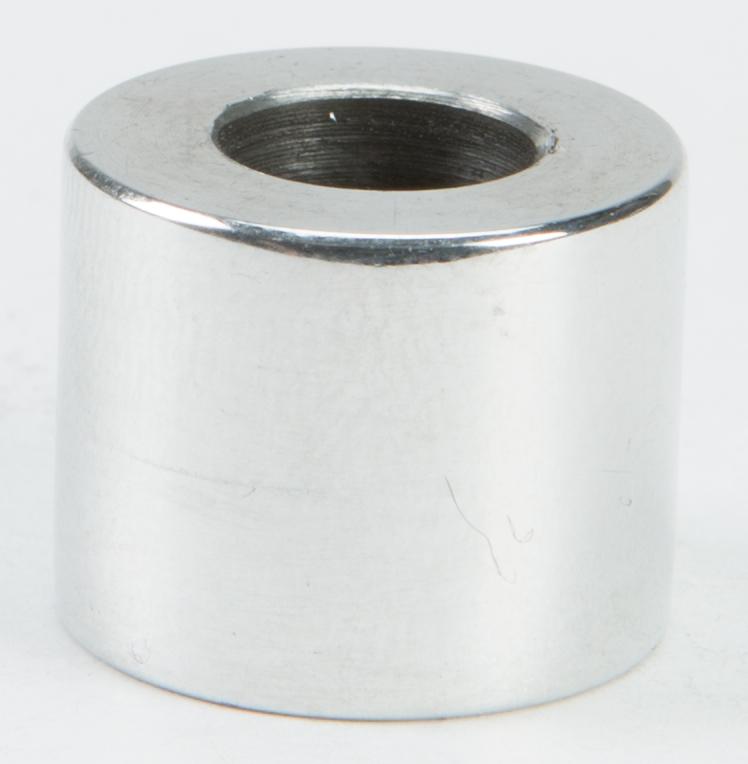 Rooke Toe Peg Spacer 1/2" Pol