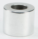 Rooke Toe Peg Spacer 1/2" Pol