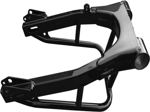 Fxr Tracker Swingarm Black