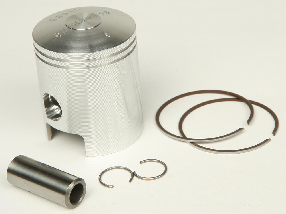 Piston M04150 Jr-kdx50 1634cd