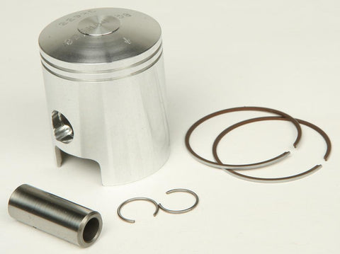 Piston M04150 Jr-kdx50 1634cd