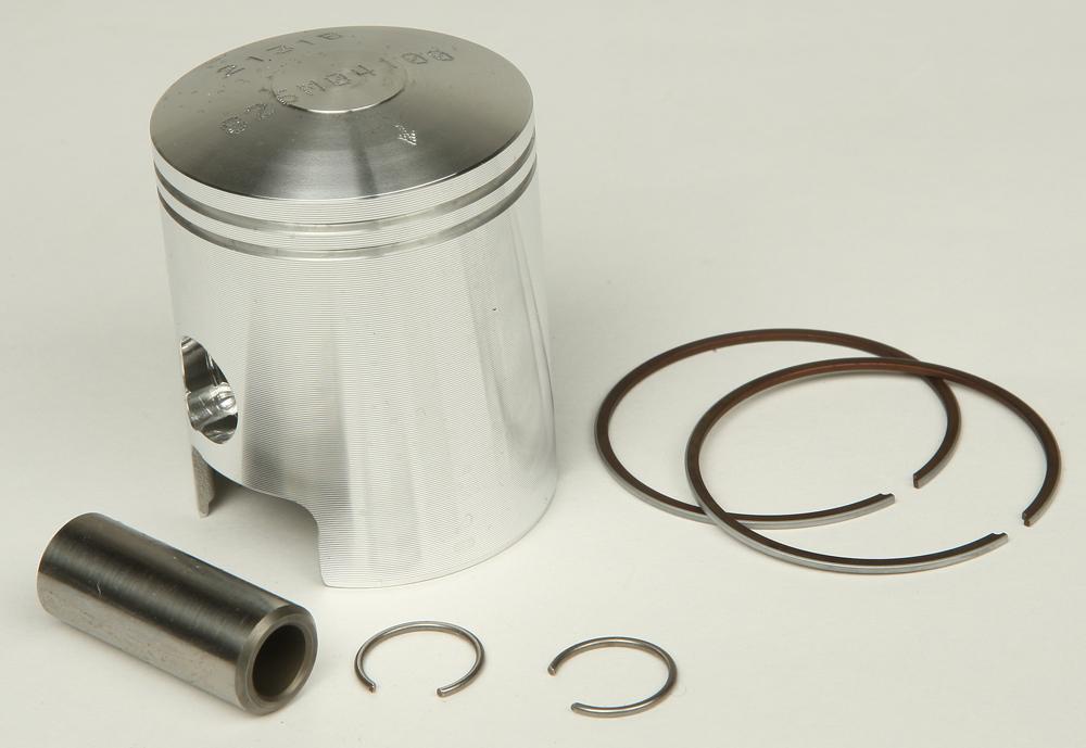 Piston M04100 Jr-kdx50 1614cd