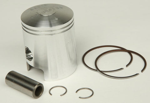 Piston M04100 Jr-kdx50 1614cd