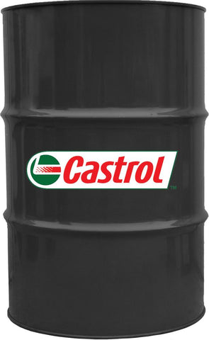 4-stroke Drum Engine Oil 10w-4 0 55gal