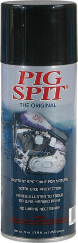 Original Cleaner 9oz