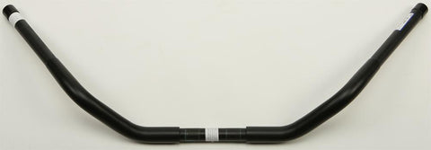 Chubby Dresser Bar Black 0"