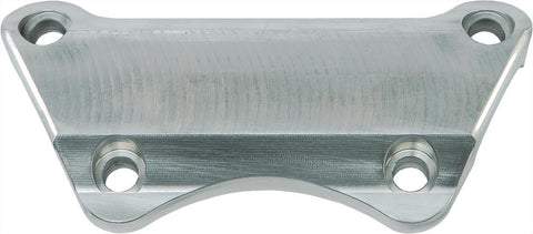 Solid Top Clamp