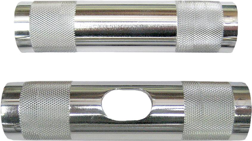 Wild 1 1-1-4" Riser Adapter