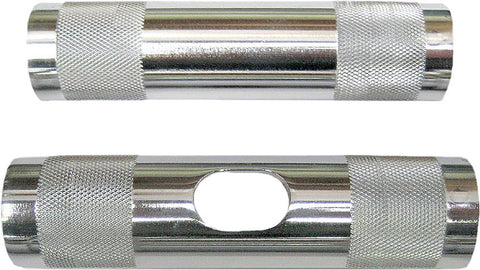 Wild 1 1-1-4" Riser Adapter