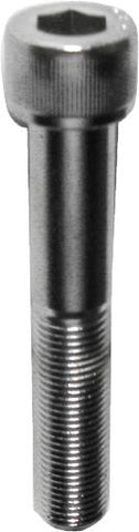 Riser Bolts Chrome Allen Head Fine Thread