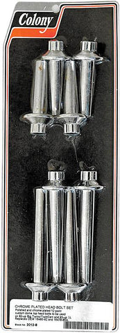 Headbolt Kit