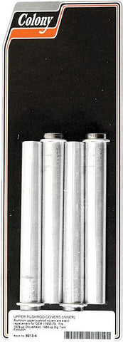 Upper Pushrod Cover Inner