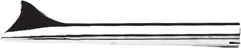 Fishtail Extension 18" Long