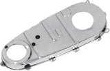 Tin Inner Primary Cover (Black)