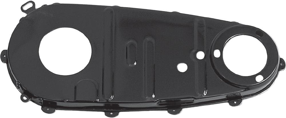 Tin Inner Primary Cover (Black)