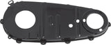 Tin Inner Primary Cover (Black)