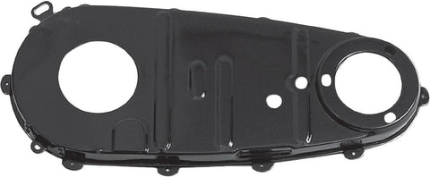 Tin Inner Primary Cover (Black)