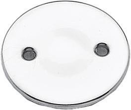 Tin Primary Inspection Cover