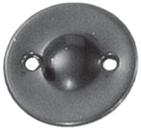 Tin Primary Inspection Cover