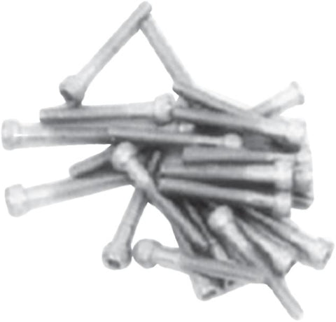 Rocker Cover Screws 10-24x1-1-4 24-pk