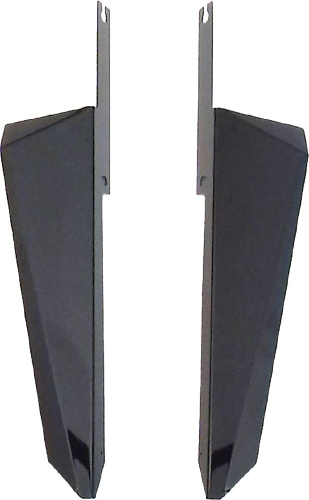 Wind Guards (black)