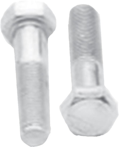 Riser Bolts 0.5"-20x2"