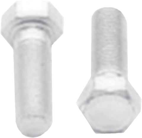Riser Bolts 0.5"-20x1.5"