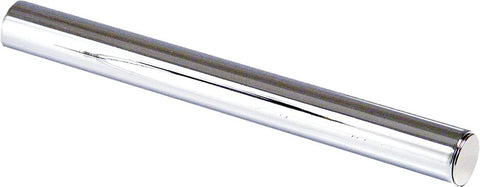 Riser Cross Tube