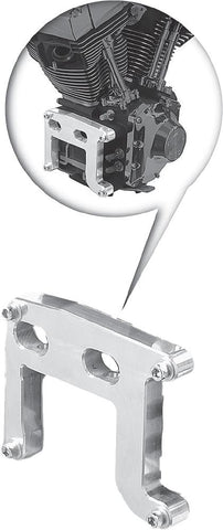 Twin Cam Engine Adapter Plate