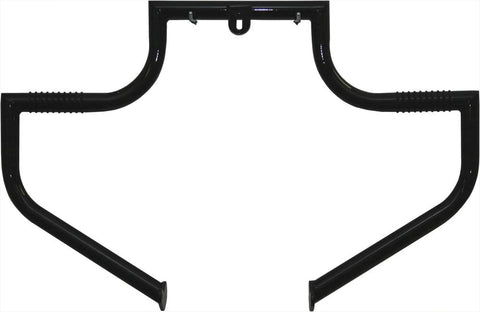 Lindbar Engine Guard (black)