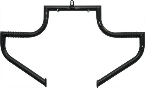 Lindbar Engine Guard (black)