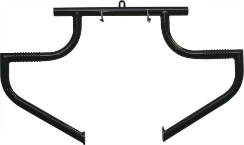 Lindbar Engine Guard (black)