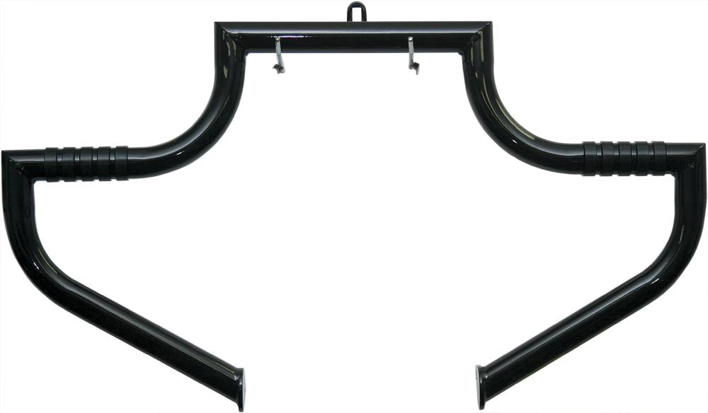 Magnumbar Engine Guard (black)