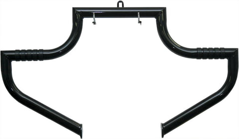 Magnumbar Engine Guard (black)