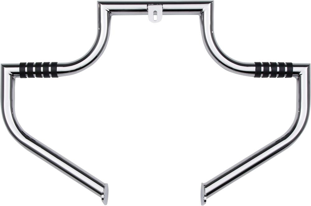 Magnumbar Engine Guard (chrome