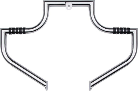 Magnumbar Engine Guard (chrome