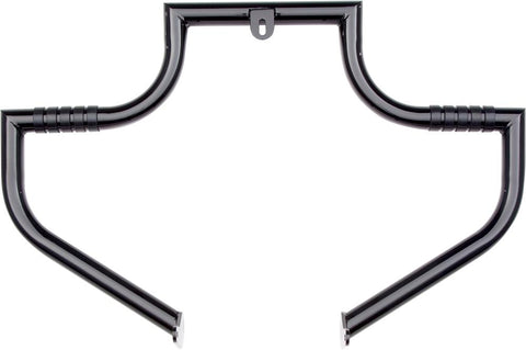 Magnumbar Engine Guard (black)