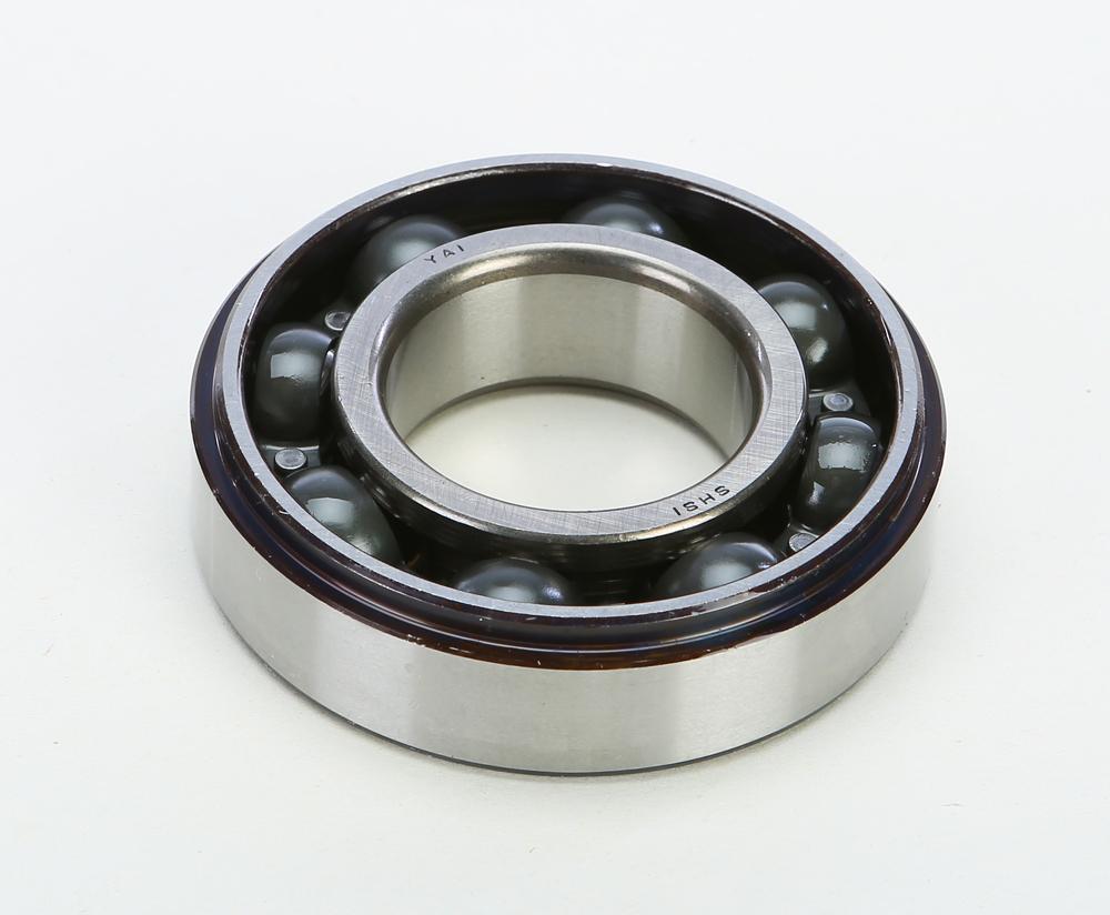 Crankshaft Bearing