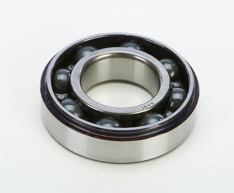 Crankshaft Bearing