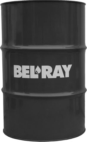 Shop Oil 10w-40 55gal