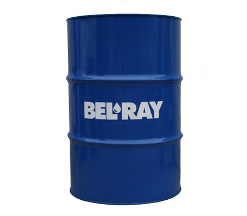 Exl Mineral 4t Engine Oil 10w- 40 55gal