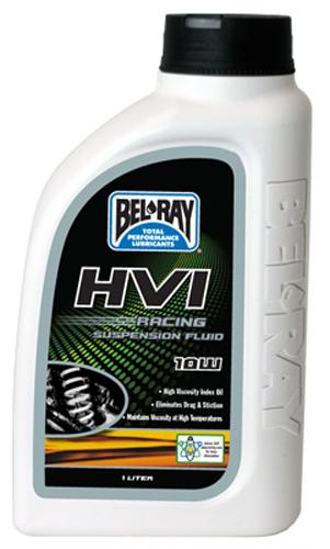 Hvi Suspension Fluid 10w Liter