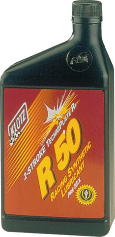 R50 Techniplate 32oz
