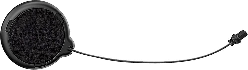 Prism Tube Speaker